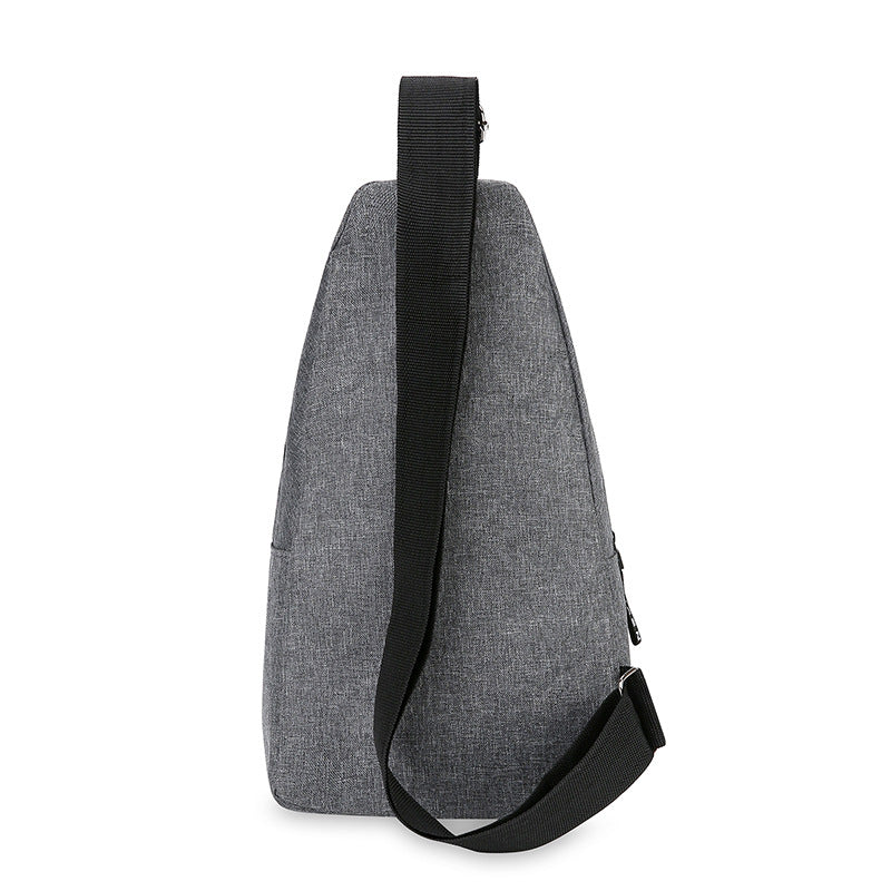 Sling Bag Brehn