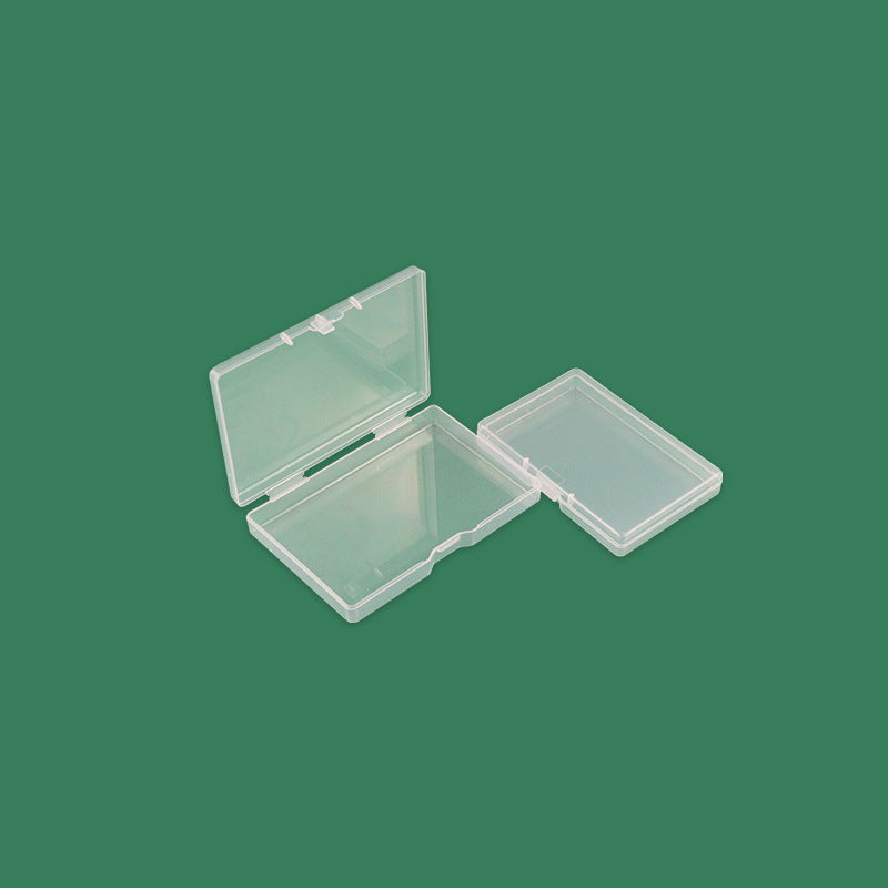 Modular Multi-Function Lagerbox Brehn