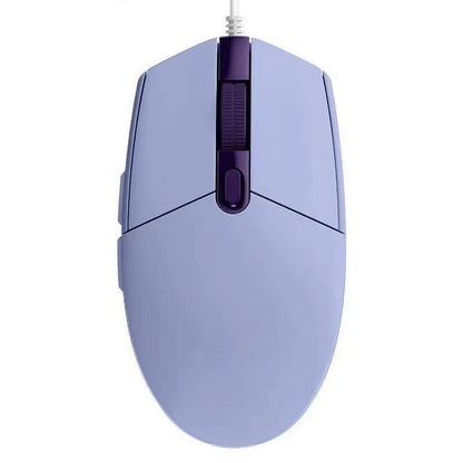 Hochpräzise Kabellose Gaming-Maus mit Ergonomischem Design Brehn
