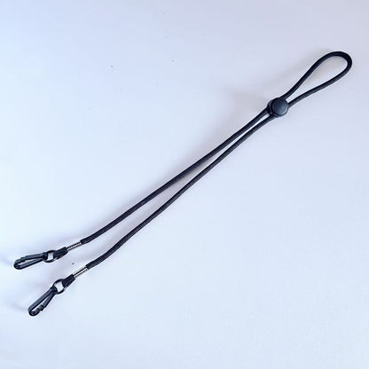 Verstellbares Utility-Seil mit Clips Brehn