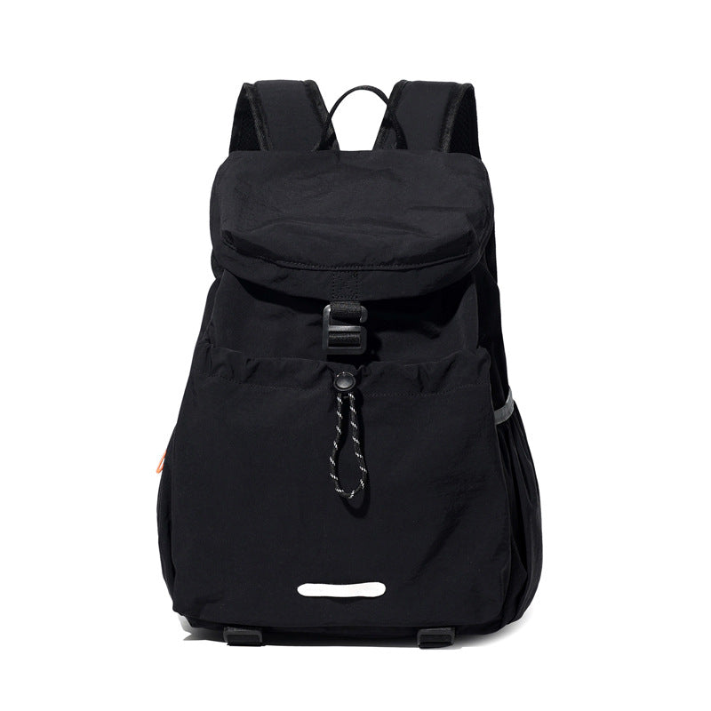 Leichter Multifunktions-Rucksack