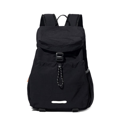 Leichter Multifunktions-Rucksack
