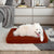Sculpted Comfort Hundebett