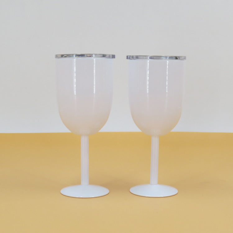 Damen eleganter Weinkelch Brehn