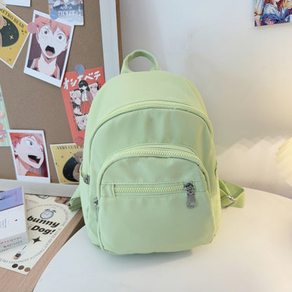 Komfortabler Freizeit-Rucksack Brehn