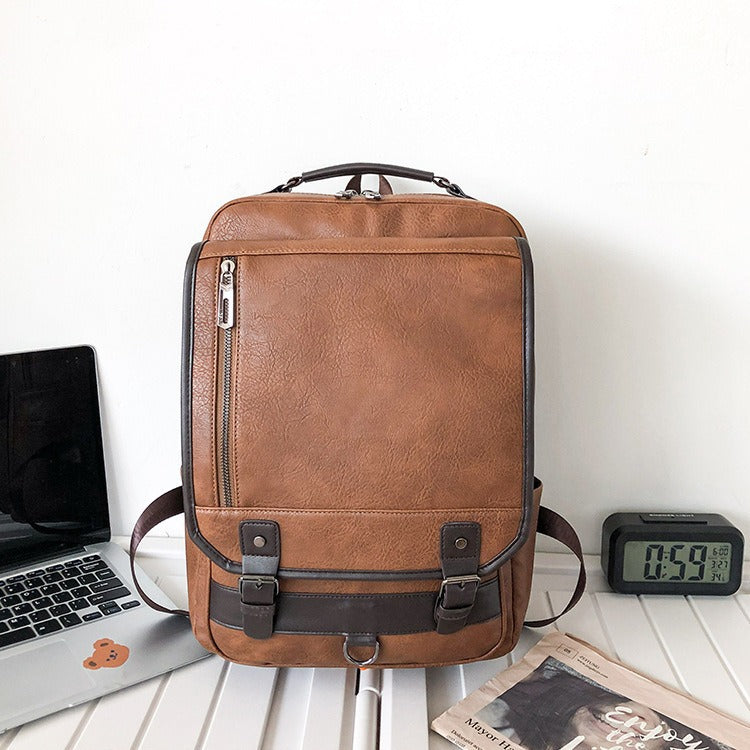 Laptop-Rucksack Brehn