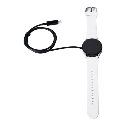 Schnelles Kabelloses Ladegerät Für Smartwatches Brehn