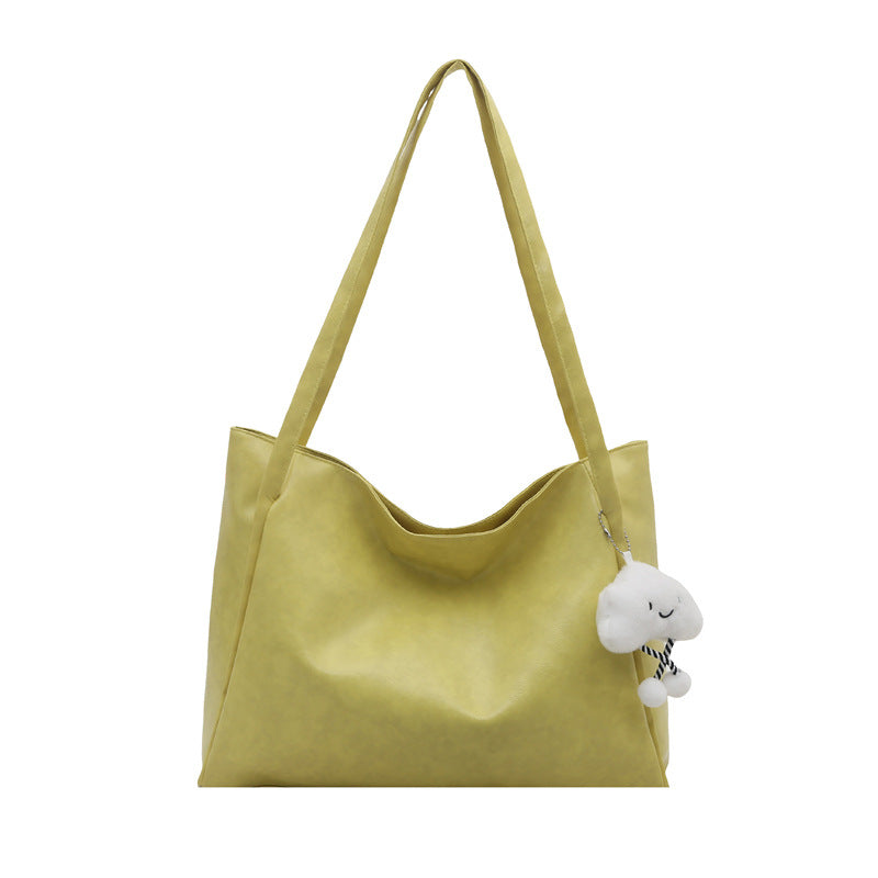 Vielseitige Lässige Tote Bag Brehn