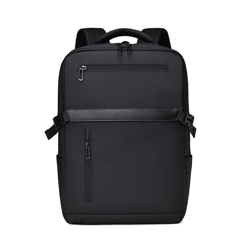 Multifunktionaler Urban Laptop-Rucksack Brehn
