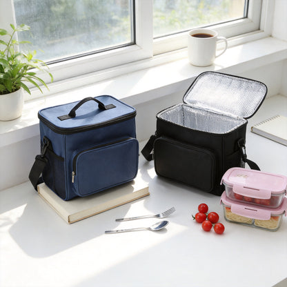 Damen Kühltasche Brehn