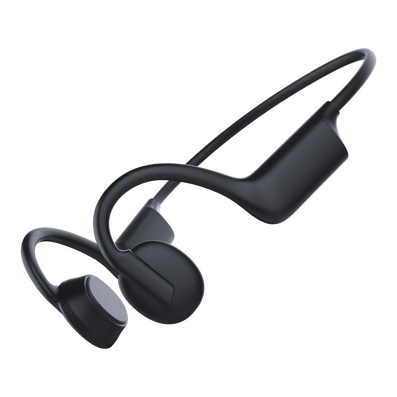 Bluetooth Wireless Sport-Ohrhörer Brehn