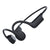 Bluetooth Wireless Sport-Ohrhörer Brehn