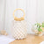 Trendige Handtasche Brehn