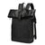Urbaner Rucksack mit wasserabweisendem Material und intelligentem Innenraum Brehn
