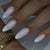 Premium Stiletto Press-On Nagelspitzen Set Brehn