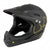 Vollgesichts-Off-Road-Motorradhelm Brehn