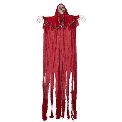 Halloween-Dekoration Brehn