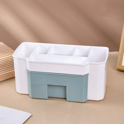 Schreibtisch Organizer Brehn