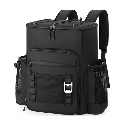 Kühltasche Rucksack Brehn