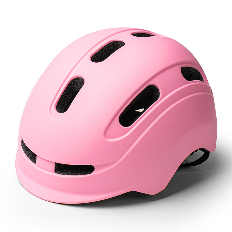 Urbaner Fahrradhelm Brehn