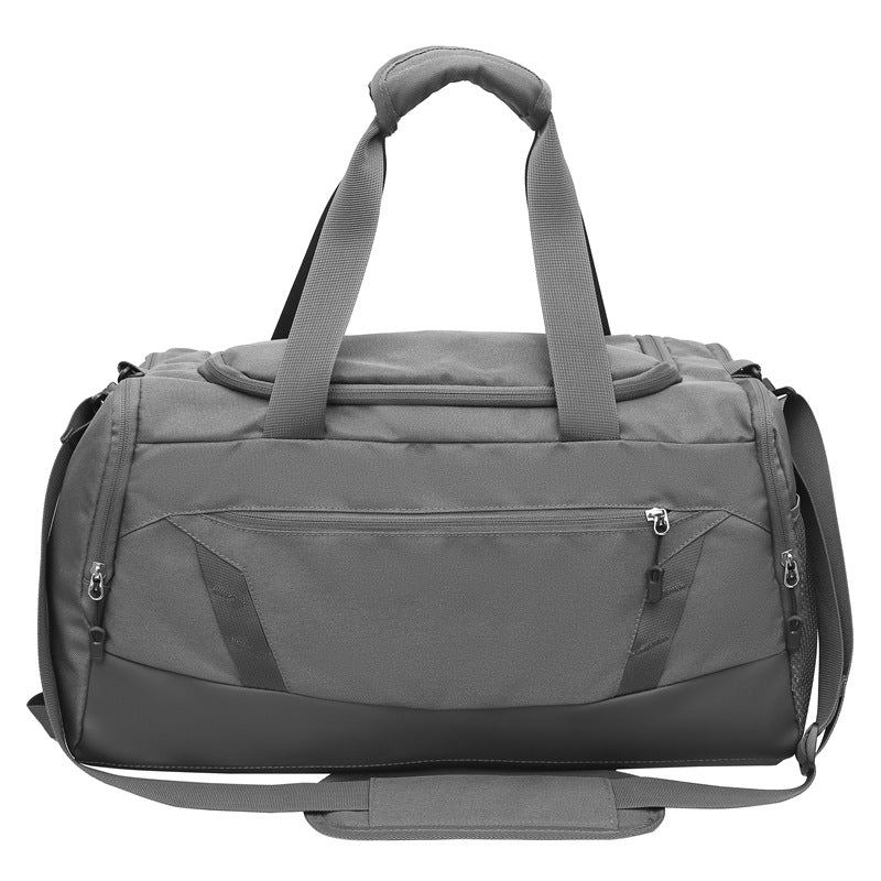 Allwetter-Sport-Duffle-Bag
