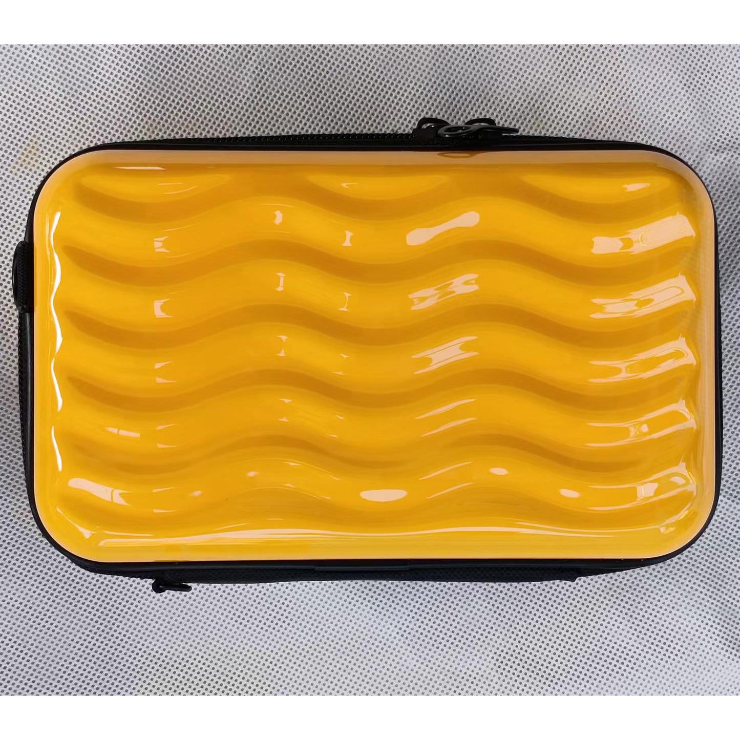 Unisex Stilvoller Reiseorganizer Brehn