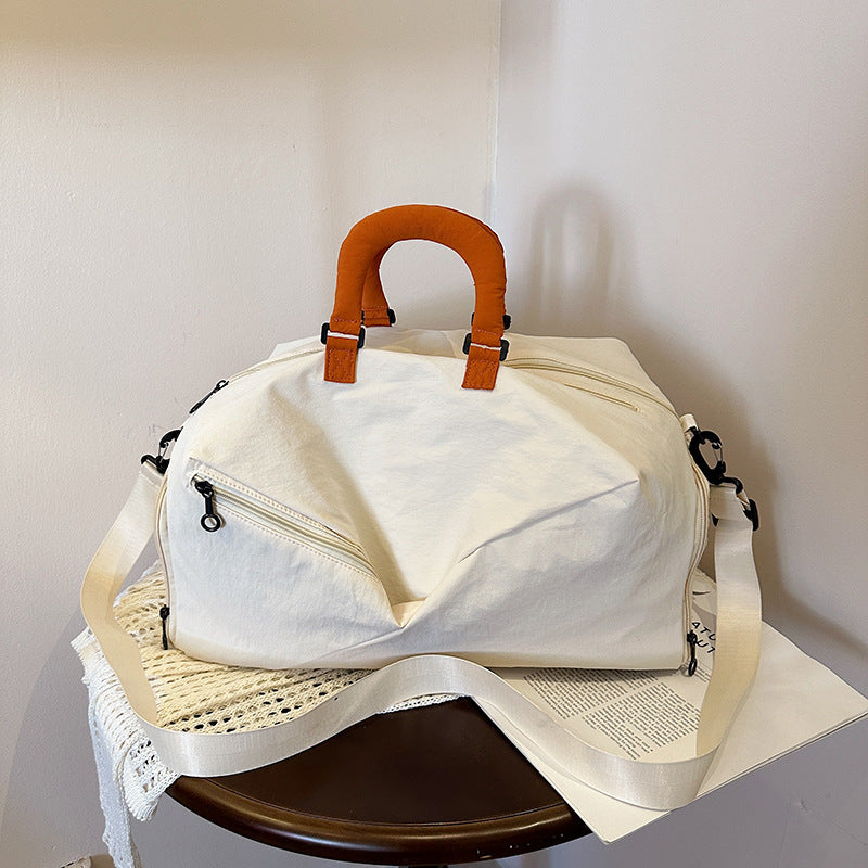 Reisetasche Brehn