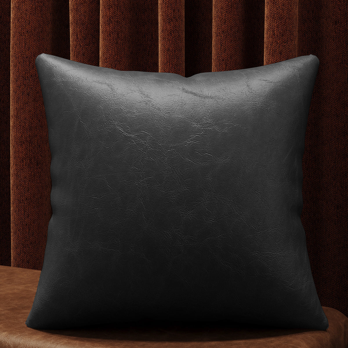 Stylische Dekorative Kissen