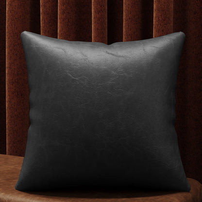Stylische Dekorative Kissen