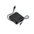 Mini Powerbank mit superschneller Ladefunktion Brehn