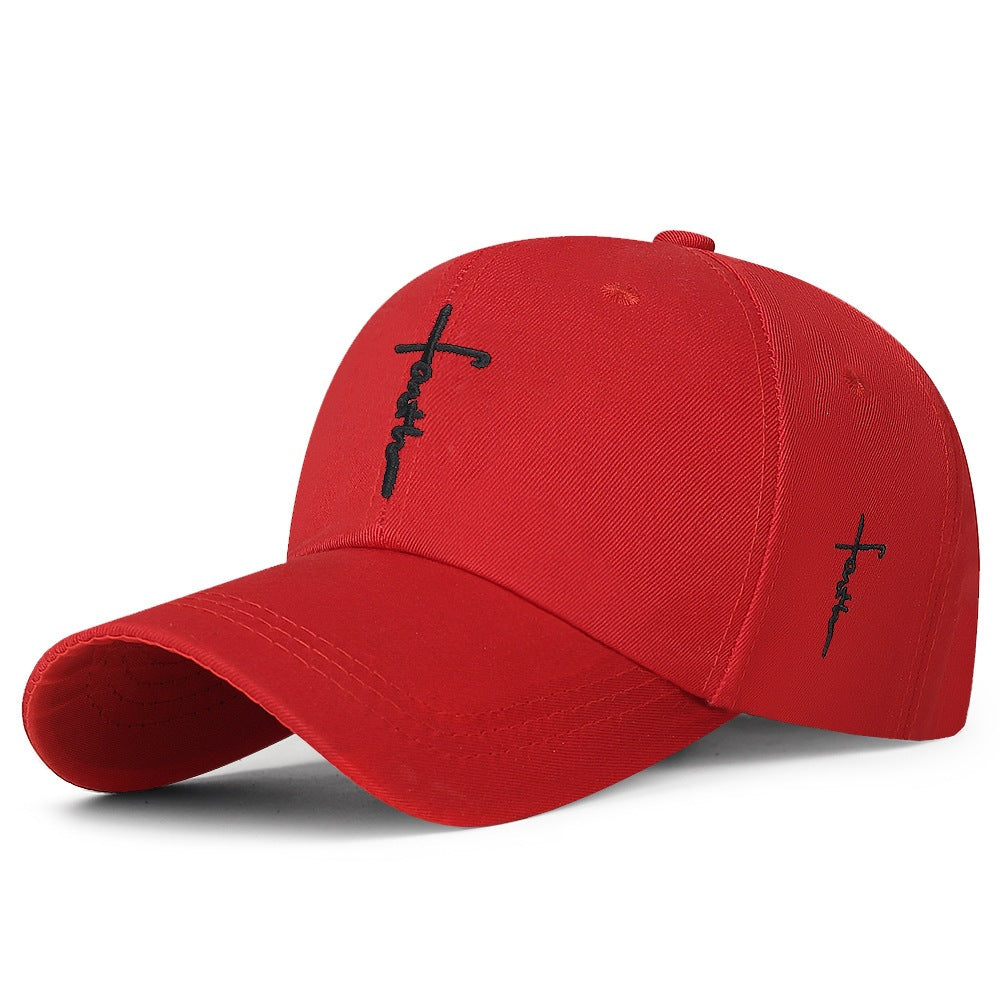 Damen Stylische und moderne Baseballcap Brehn