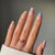 Artistic Nail Design Kit Brehn