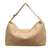 Lässige schicke Oversized Schultertasche Brehn