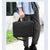 Tragbare Bürotasche Brehn