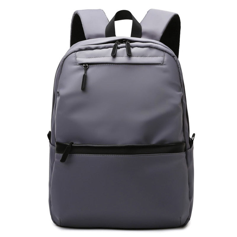 Haltbarer Alltagsrucksack Brehn