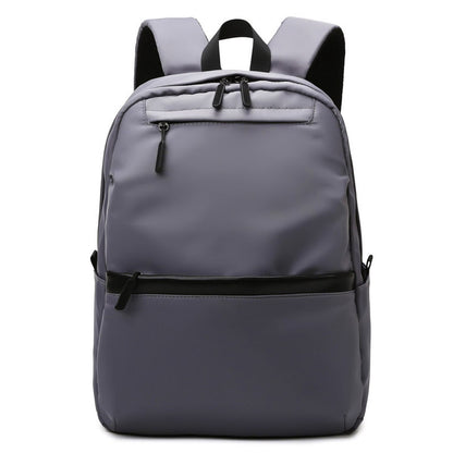 Haltbarer Alltagsrucksack Brehn
