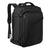 Multifunktionaler Reise-Rucksack mit Integrierten Staufächern und Ergonomischem Design Brehn