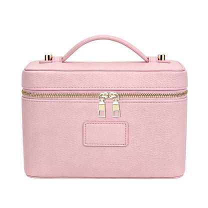 Kosmetiktasche Brehn