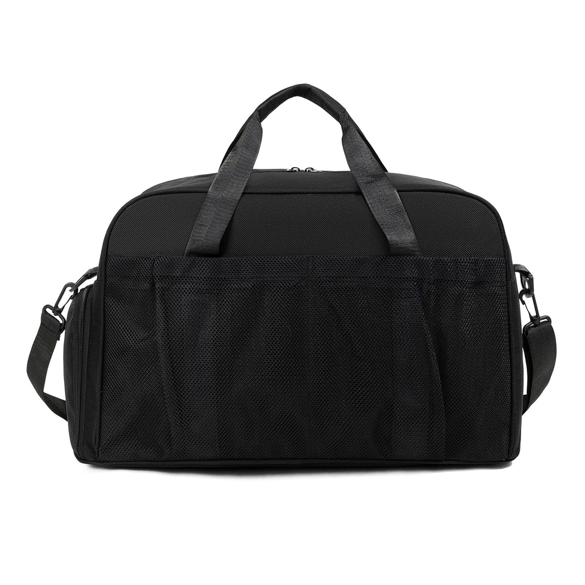 Vielseitige Reisetasche Brehn