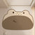 Niedlicher Froschdesign-Badewanne