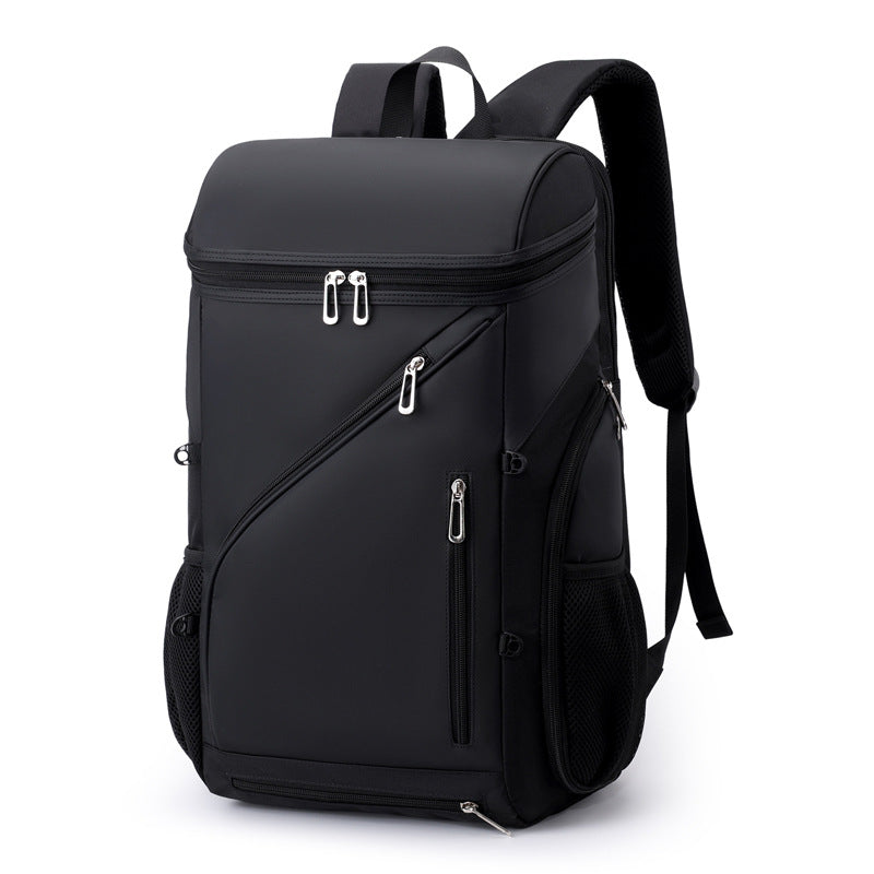 Multifunktionaler Sport-Rucksack Brehn