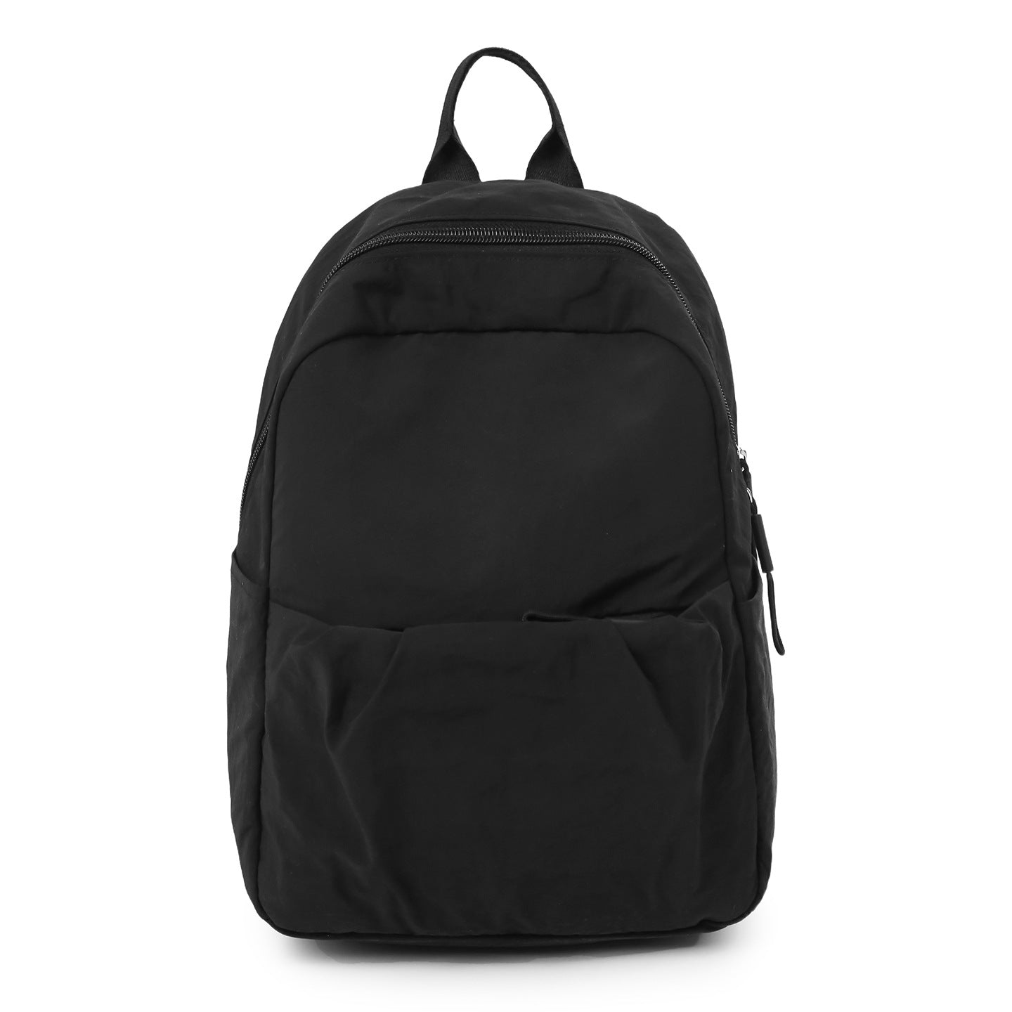 Urbaner Freizeitrucksack Brehn