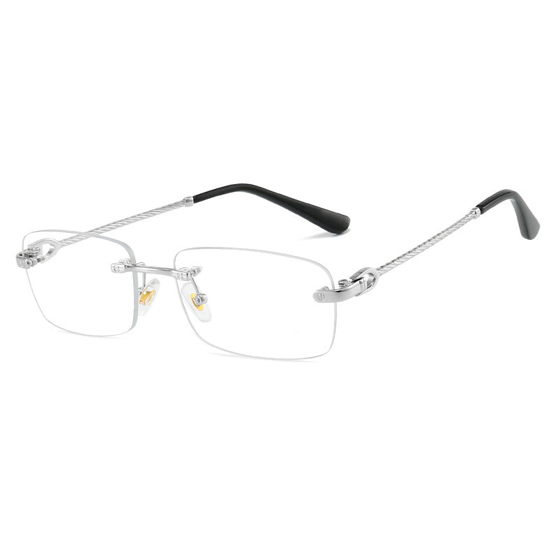 Damen modische Sonnenbrille Brehn