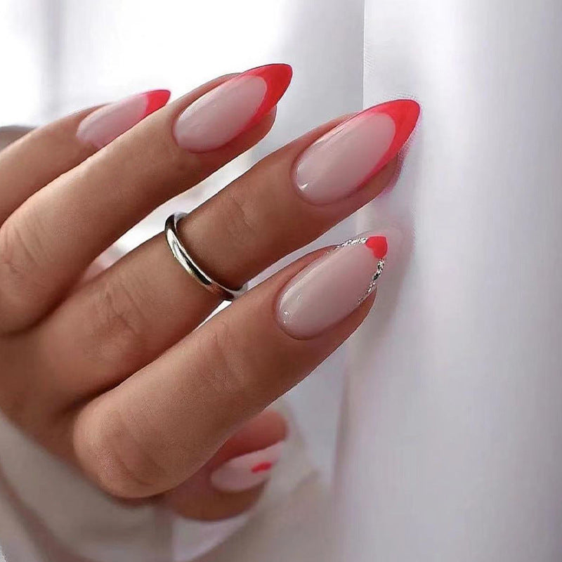Premium Nageldesign Set Brehn