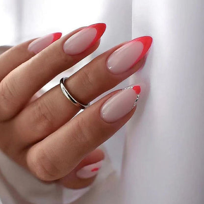 Premium Nageldesign Set Brehn