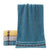 Damen Wellness Handtuch Brehn