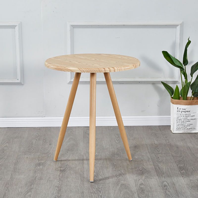 Designer Sessel Brehn