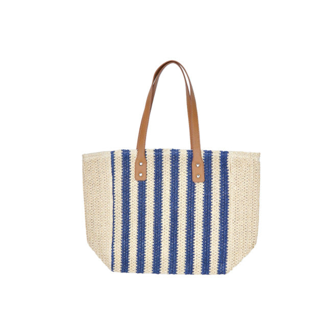 Praktische Strandtasche Brehn