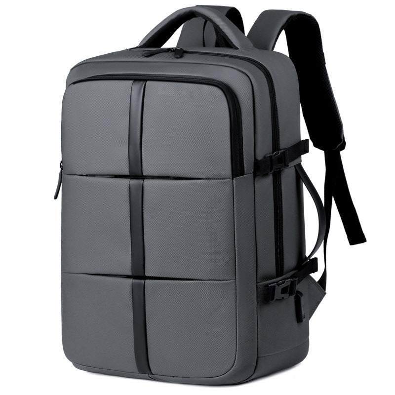 Professioneller Business-Laptop-Rucksack