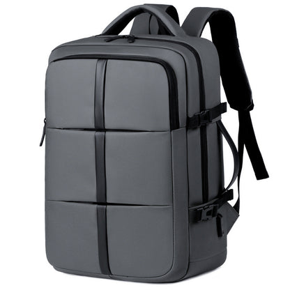 Professioneller Business-Laptop-Rucksack